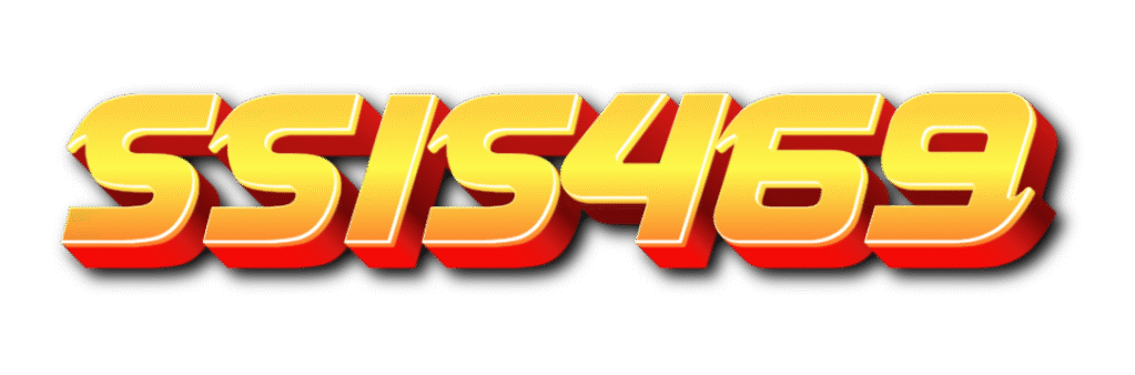 SSIS469